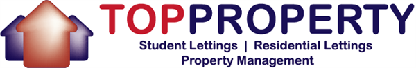 Topproperty Services